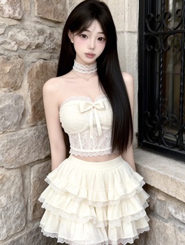 湘湘晚上九点播主播照片