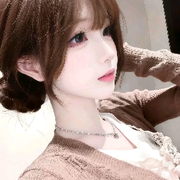 咪咪.。