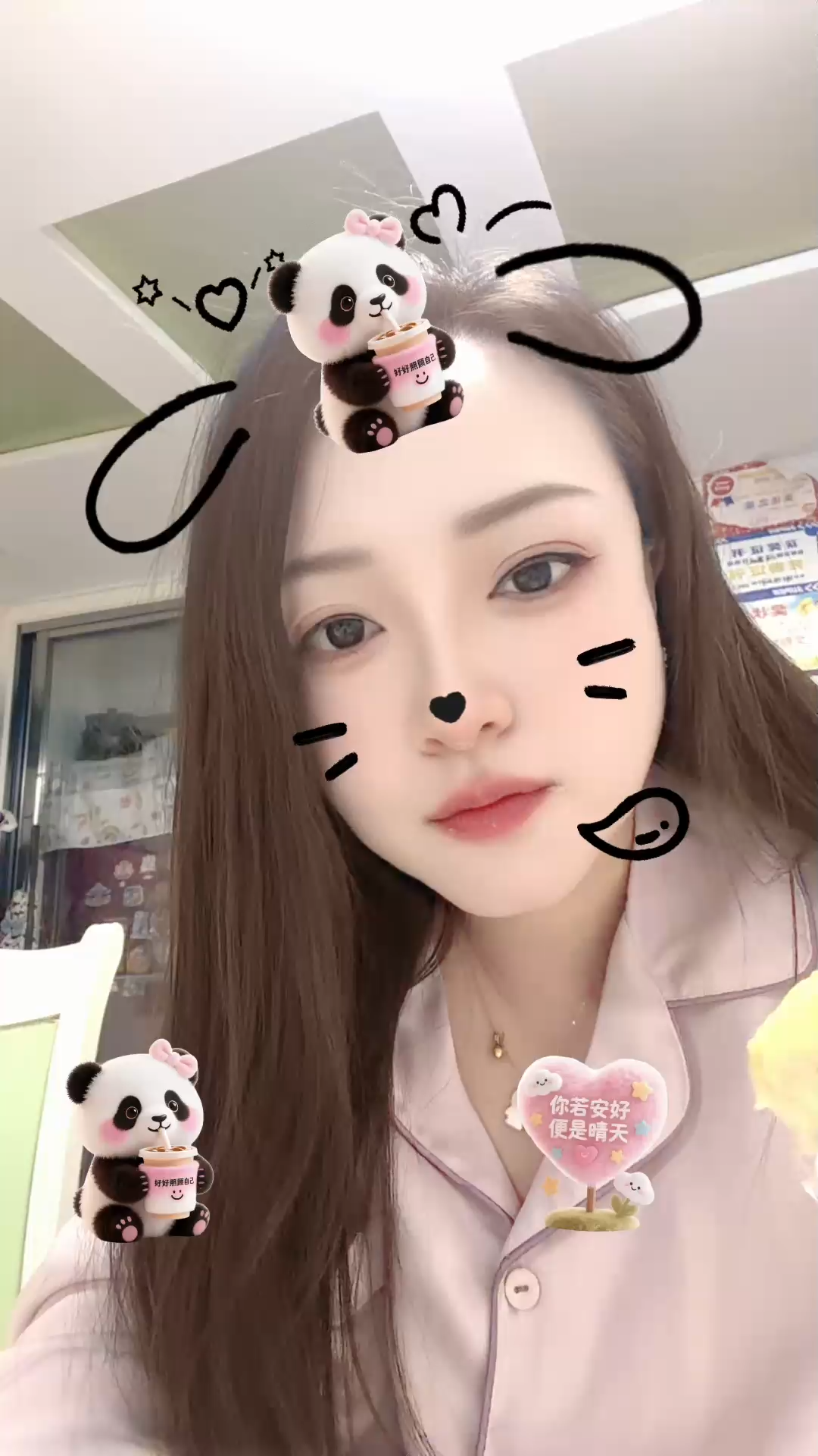 我想吃榴莲了呜呜