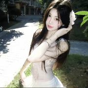 狗蛋👑