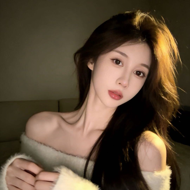 佳心贺开始哥升帝君