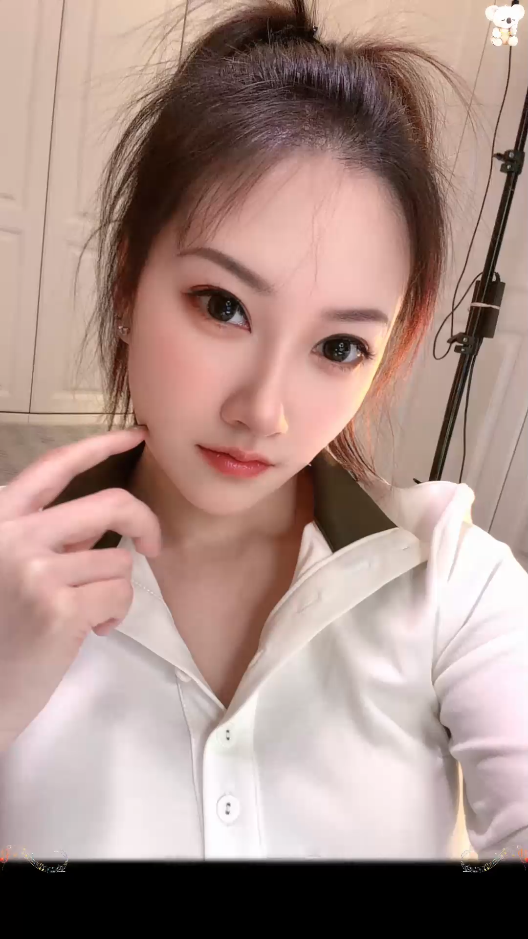 四月啦，愿所愿皆所得