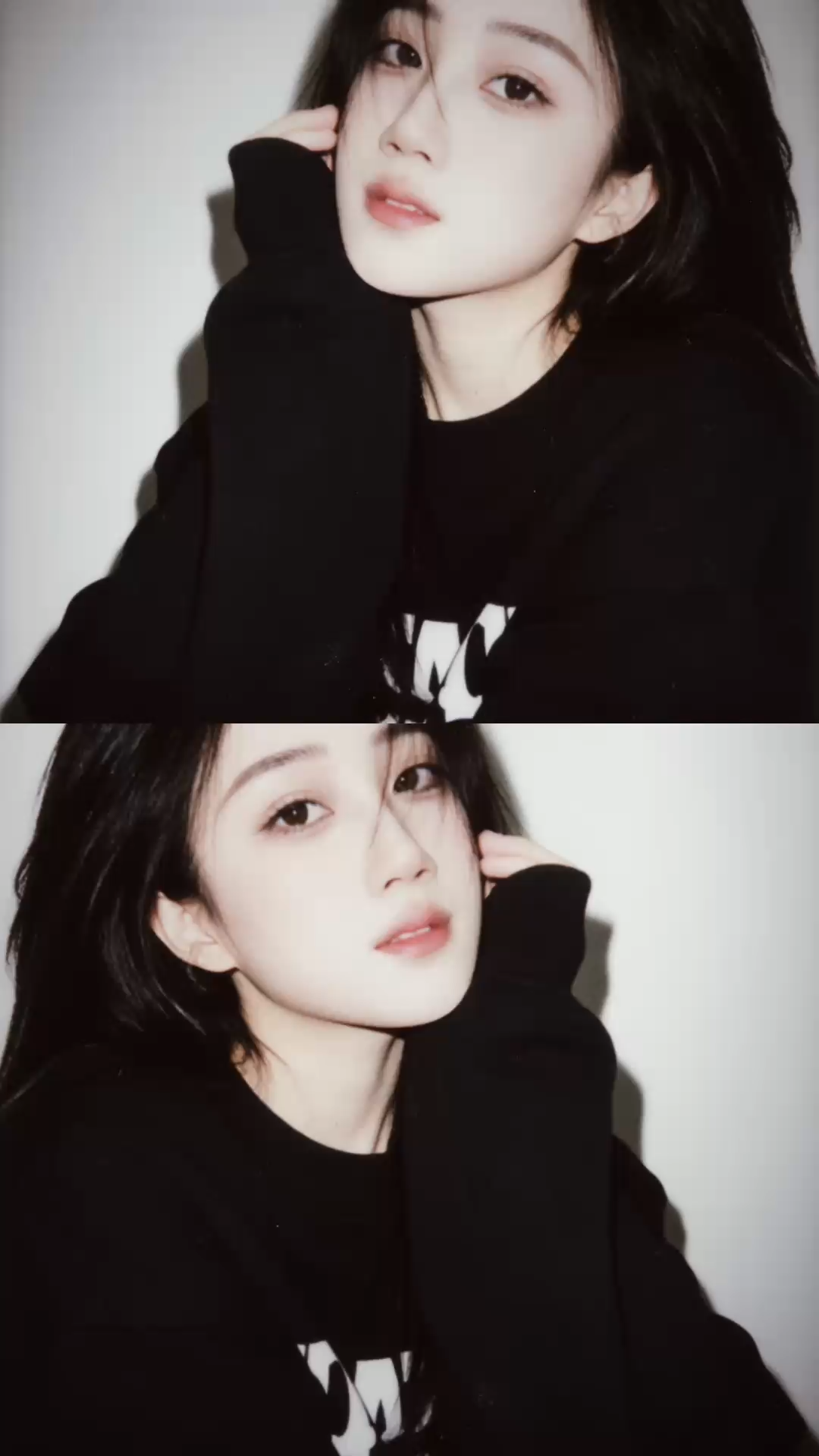 四月，请善待本“鲅鱼