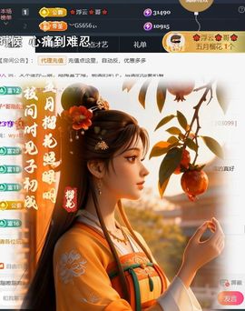 ︶薀昕中午播ぃ主播照片