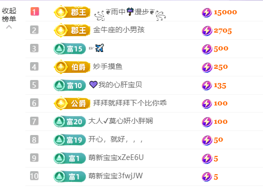 妍??求贊助主播圖片