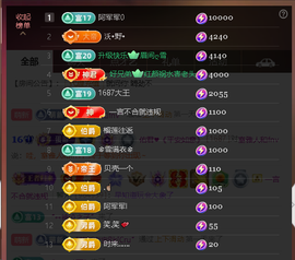 佑君♥《平安如意》的图片