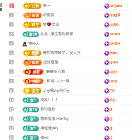 静宝🎤伤感情歌的图片