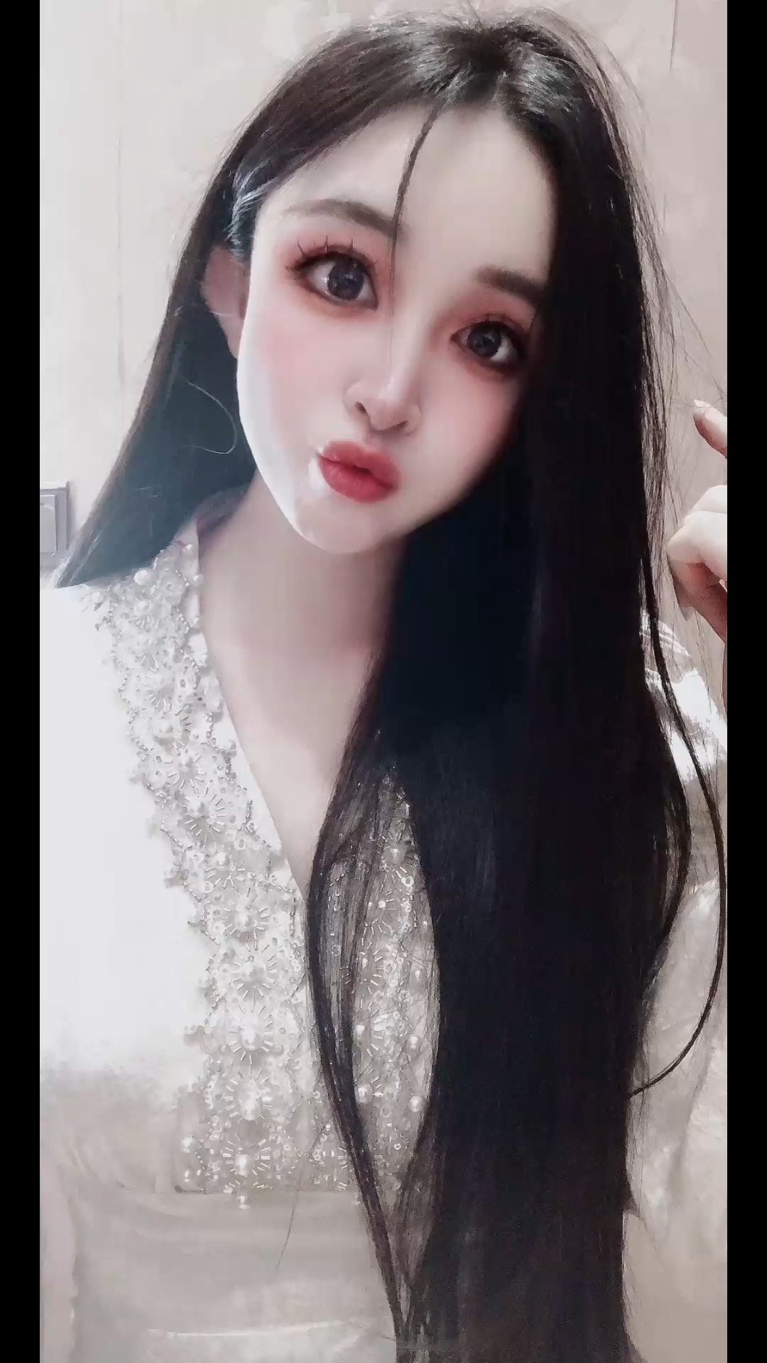 被坚定的选择胜过所有