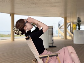 苏熙！！！的图片