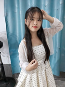 倾城！🍃的用户头像