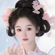 越来越好🥰