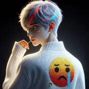 罗夫.艾痴手斯基