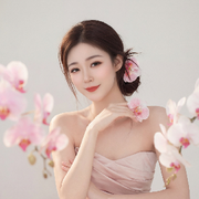 檸檬味茶樂樂的頭像