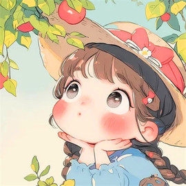 人间何所以观风与月舒主播照片
