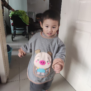 ，来你家了。的头像