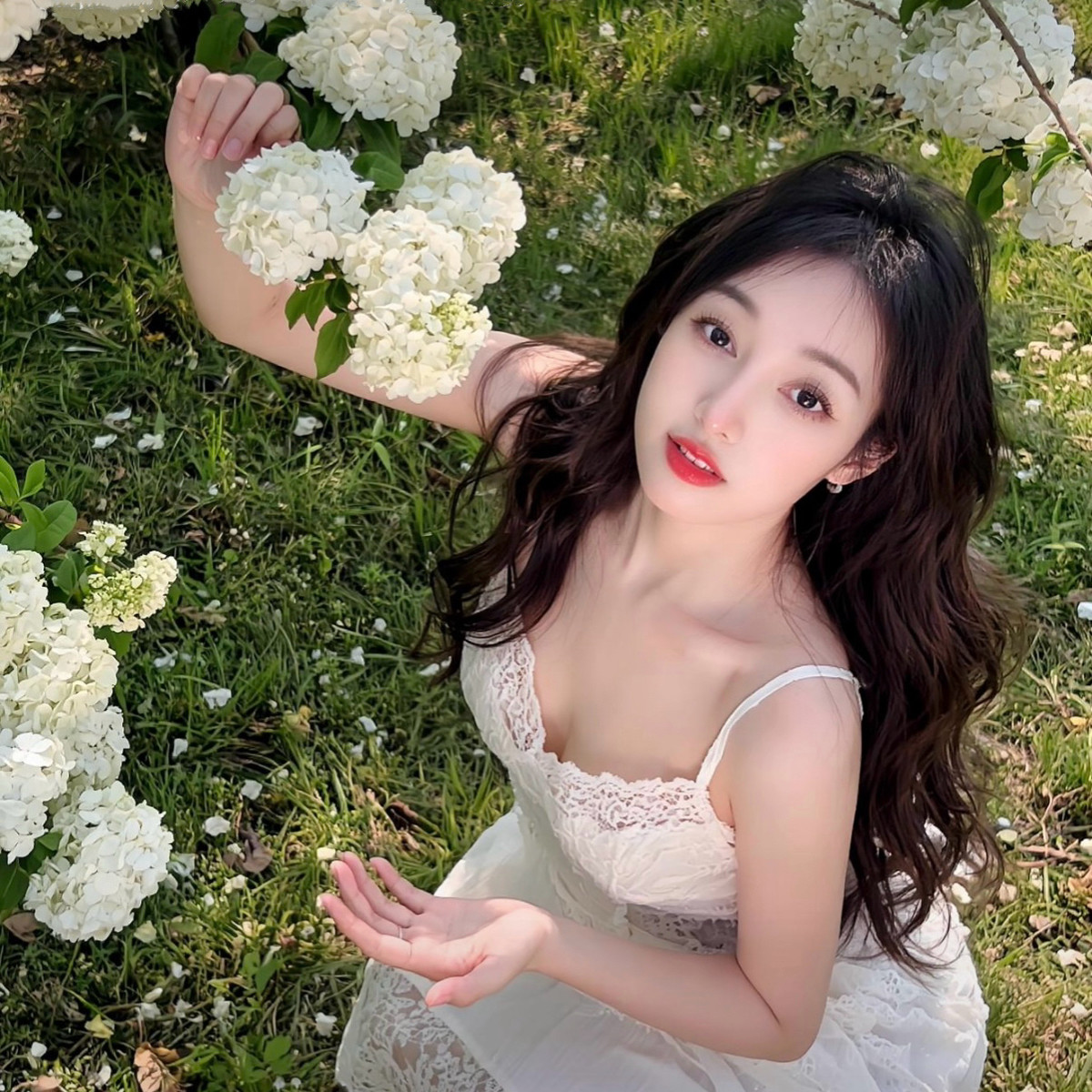 林宝儿新人吖~的直播间