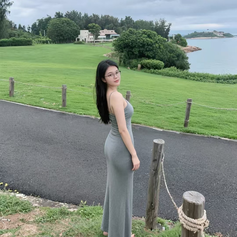 懒羊羊大王.视频同城交友