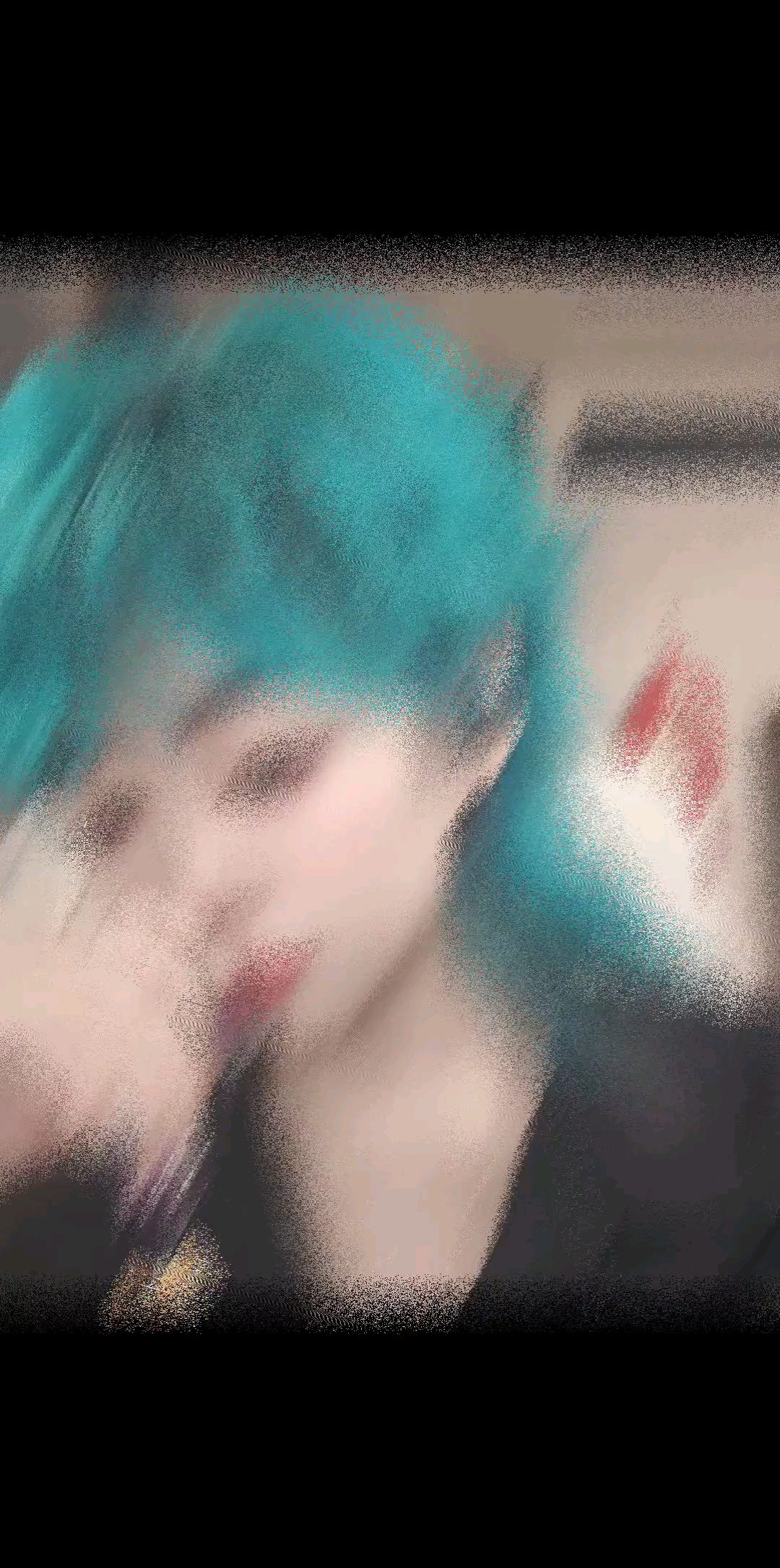 黑暗的日子总是需要点