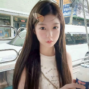 新人-玉米的头像