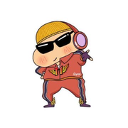 纯属狼王的头像