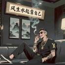 法海⚡️不懂爱