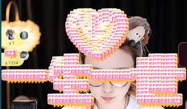 宝儿♚宝儿的图片