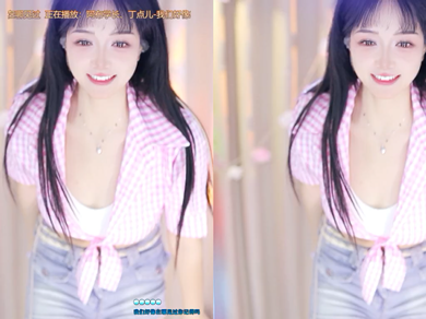 这主播也忒有才了吧！