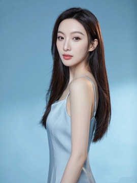 鑫儿～主播照片