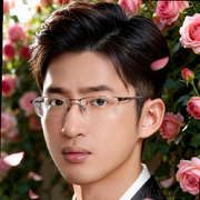 痛到极致是悲哀