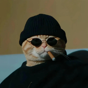 年@@少