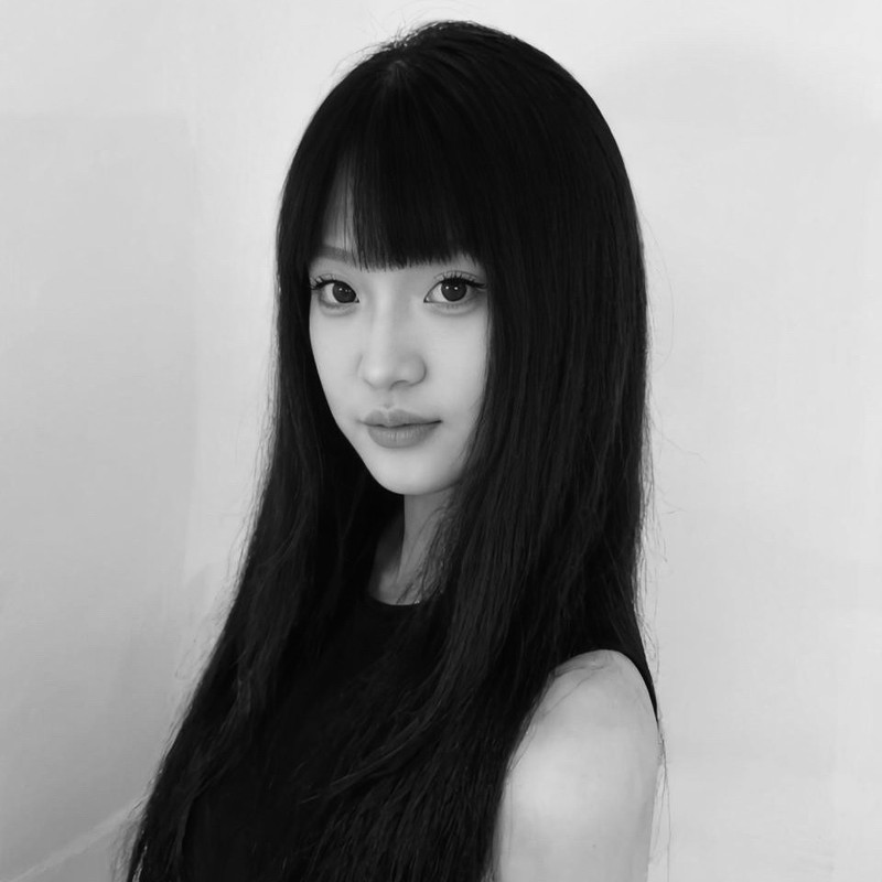 新人-上官⊰的直播间