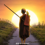 魑魅魍魎8508的頭像