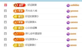 阿九认真唱歌🎤的图片