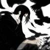 。jfdd