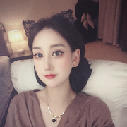 冰橙子520的头像