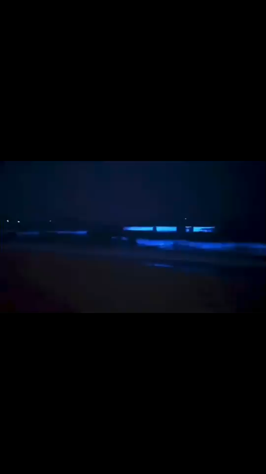 不负等待，不负守候，