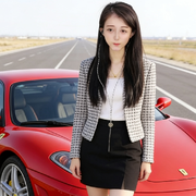 ◐辉哥，2388◑头像