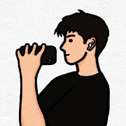 人生路漫漫~的头像