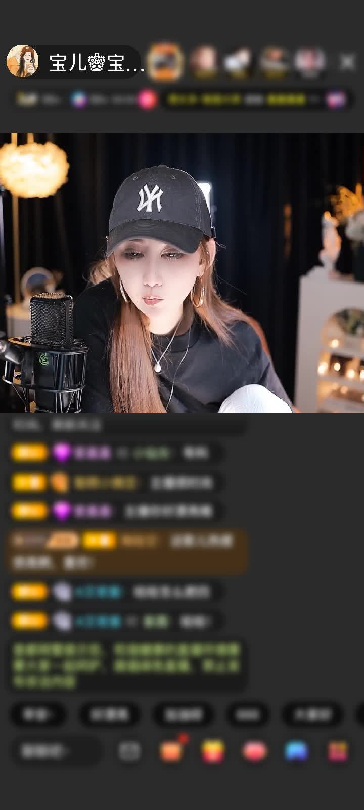 感谢小懒猫`@赠送黄金守护1个