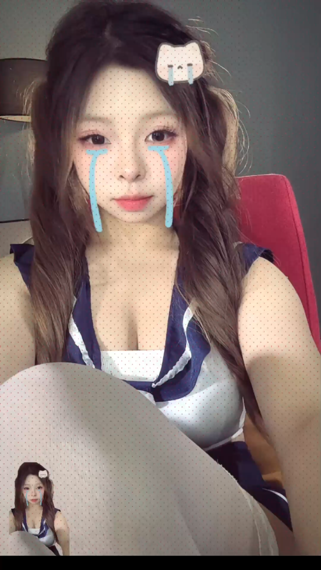 不进来 单身一辈子