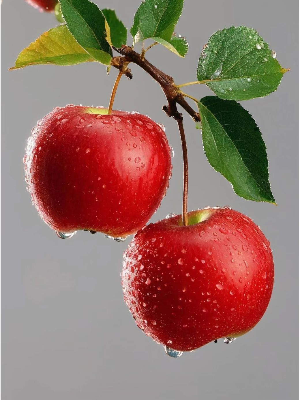 为你穿越1000英里的主播照片