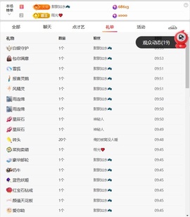 食肉小羊的图片