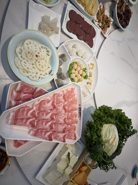 婷儿@所遇皆甜的图片