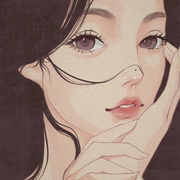 变瘦了再回来头像