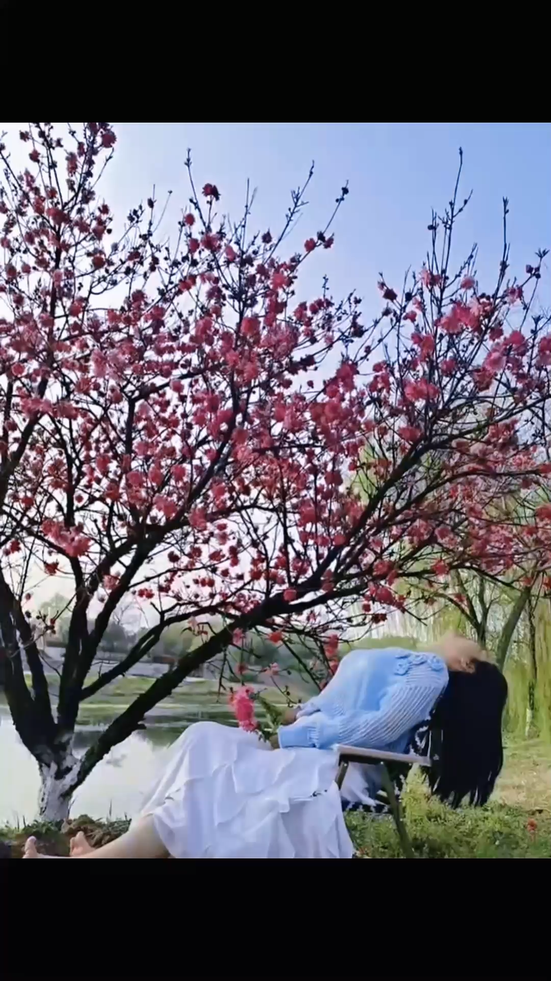 别人都说我高冷，其实