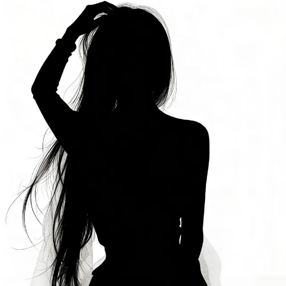 ᰔᩚ.叶灵儿海报