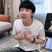 青云小屋