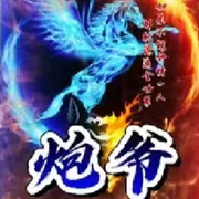 国民老头炮爷🍟