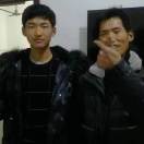 李启民DVP