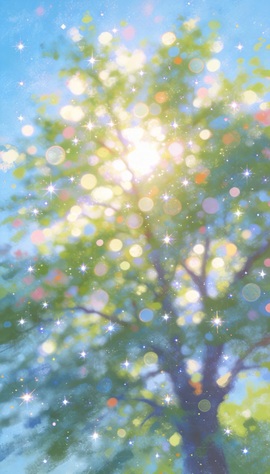 倾城🌸跳舞最哇塞主播照片